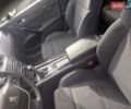 Белый Пежо 508, объемом двигателя 1.56 л и пробегом 255 тыс. км за 9995 $, фото 1 на Automoto.ua