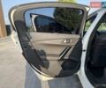 Білий Пежо 508, об'ємом двигуна 2 л та пробігом 113 тис. км за 17350 $, фото 18 на Automoto.ua