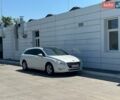 Белый Пежо 508, объемом двигателя 1.6 л и пробегом 291 тыс. км за 8150 $, фото 55 на Automoto.ua