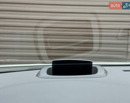 Білий Пежо 508, об'ємом двигуна 2.2 л та пробігом 226 тис. км за 11499 $, фото 30 на Automoto.ua