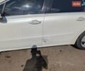 Білий Пежо 508, об'ємом двигуна 1.6 л та пробігом 250 тис. км за 7000 $, фото 1 на Automoto.ua
