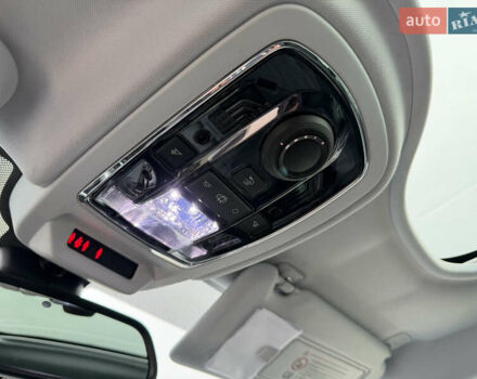 Білий Пежо 508, об'ємом двигуна 2.2 л та пробігом 226 тис. км за 11499 $, фото 28 на Automoto.ua