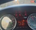 Білий Пежо 508, об'ємом двигуна 1.6 л та пробігом 170 тис. км за 8750 $, фото 3 на Automoto.ua