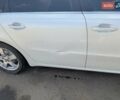 Білий Пежо 508, об'ємом двигуна 1.6 л та пробігом 250 тис. км за 7000 $, фото 2 на Automoto.ua