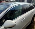 Білий Пежо 508, об'ємом двигуна 1.6 л та пробігом 430 тис. км за 5500 $, фото 2 на Automoto.ua