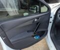Білий Пежо 508, об'ємом двигуна 1.6 л та пробігом 250 тис. км за 7000 $, фото 15 на Automoto.ua