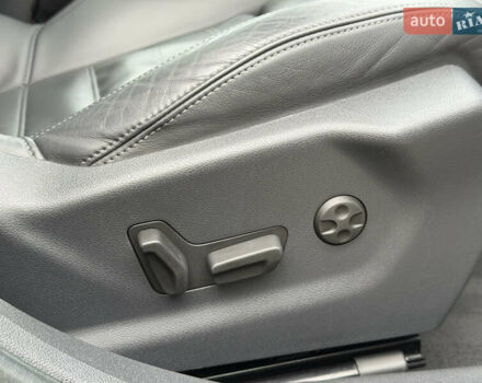 Білий Пежо 508, об'ємом двигуна 2.2 л та пробігом 226 тис. км за 11499 $, фото 39 на Automoto.ua