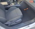 Білий Пежо 508, об'ємом двигуна 1.6 л та пробігом 170 тис. км за 8750 $, фото 48 на Automoto.ua