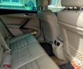 Білий Пежо 508, об'ємом двигуна 1.6 л та пробігом 430 тис. км за 5500 $, фото 1 на Automoto.ua