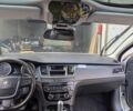 Білий Пежо 508, об'ємом двигуна 1.6 л та пробігом 250 тис. км за 7000 $, фото 7 на Automoto.ua