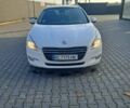 Білий Пежо 508, об'ємом двигуна 1.6 л та пробігом 170 тис. км за 8750 $, фото 36 на Automoto.ua