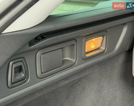 Білий Пежо 508, об'ємом двигуна 2.2 л та пробігом 226 тис. км за 11499 $, фото 43 на Automoto.ua