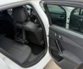 Білий Пежо 508, об'ємом двигуна 1.56 л та пробігом 360 тис. км за 8300 $, фото 11 на Automoto.ua
