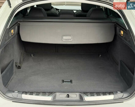 Білий Пежо 508, об'ємом двигуна 2.2 л та пробігом 226 тис. км за 11499 $, фото 41 на Automoto.ua