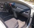 Белый Пежо 508, объемом двигателя 2 л и пробегом 296 тыс. км за 7172 $, фото 1 на Automoto.ua