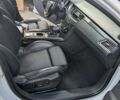 Білий Пежо 508, об'ємом двигуна 1.6 л та пробігом 250 тис. км за 7000 $, фото 17 на Automoto.ua