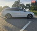 Белый Пежо 508, объемом двигателя 2 л и пробегом 363 тыс. км за 8900 $, фото 1 на Automoto.ua
