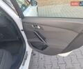 Білий Пежо 508, об'ємом двигуна 1.6 л та пробігом 170 тис. км за 8750 $, фото 47 на Automoto.ua