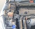 Білий Пежо 508, об'ємом двигуна 1.6 л та пробігом 170 тис. км за 8750 $, фото 23 на Automoto.ua