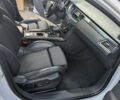Білий Пежо 508, об'ємом двигуна 1.6 л та пробігом 240 тис. км за 6500 $, фото 1 на Automoto.ua