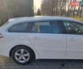 Білий Пежо 508, об'ємом двигуна 1.6 л та пробігом 170 тис. км за 8750 $, фото 38 на Automoto.ua