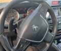 Білий Пежо 508, об'ємом двигуна 1.6 л та пробігом 170 тис. км за 8750 $, фото 22 на Automoto.ua