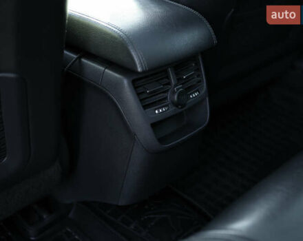 Білий Пежо 508, об'ємом двигуна 2 л та пробігом 232 тис. км за 9200 $, фото 18 на Automoto.ua