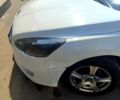 Білий Пежо 508, об'ємом двигуна 1.6 л та пробігом 430 тис. км за 5500 $, фото 5 на Automoto.ua