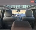 Білий Пежо 508, об'ємом двигуна 1.6 л та пробігом 170 тис. км за 8750 $, фото 27 на Automoto.ua