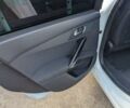 Білий Пежо 508, об'ємом двигуна 1.6 л та пробігом 250 тис. км за 7000 $, фото 16 на Automoto.ua