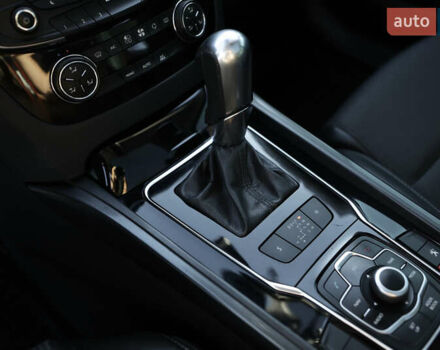 Білий Пежо 508, об'ємом двигуна 2 л та пробігом 232 тис. км за 9200 $, фото 14 на Automoto.ua