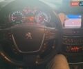 Білий Пежо 508, об'ємом двигуна 1.6 л та пробігом 170 тис. км за 8750 $, фото 2 на Automoto.ua