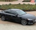 Белый Пежо 508, объемом двигателя 1.6 л и пробегом 247 тыс. км за 8250 $, фото 9 на Automoto.ua
