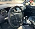 Белый Пежо 508, объемом двигателя 1.6 л и пробегом 291 тыс. км за 8150 $, фото 10 на Automoto.ua