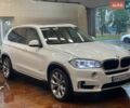 Белый Пежо 508, объемом двигателя 1.6 л и пробегом 247 тыс. км за 8250 $, фото 10 на Automoto.ua