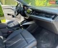 Белый Пежо 508, объемом двигателя 2 л и пробегом 294 тыс. км за 6718 $, фото 8 на Automoto.ua