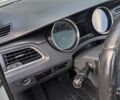 Білий Пежо 508, об'ємом двигуна 1.6 л та пробігом 240 тис. км за 6500 $, фото 3 на Automoto.ua
