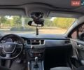 Білий Пежо 508, об'ємом двигуна 1.6 л та пробігом 383 тис. км за 7190 $, фото 11 на Automoto.ua