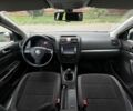 Белый Пежо 508, объемом двигателя 2 л и пробегом 352 тыс. км за 7399 $, фото 6 на Automoto.ua