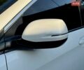 Белый Пежо 508, объемом двигателя 2 л и пробегом 352 тыс. км за 7399 $, фото 24 на Automoto.ua