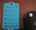 Белый Пежо 508, объемом двигателя 1.6 л и пробегом 230 тыс. км за 8700 $, фото 11 на Automoto.ua