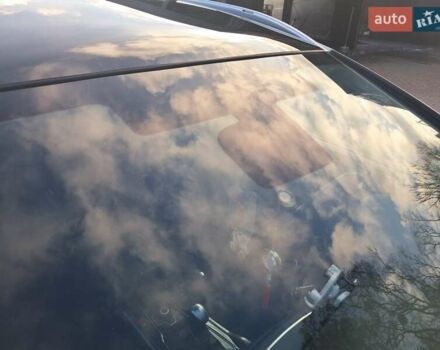 Білий Пежо 508, об'ємом двигуна 1.6 л та пробігом 170 тис. км за 8750 $, фото 13 на Automoto.ua