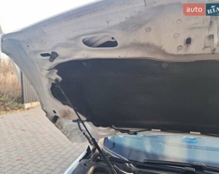 Білий Пежо 508, об'ємом двигуна 1.6 л та пробігом 170 тис. км за 8750 $, фото 19 на Automoto.ua