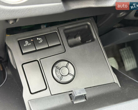 Білий Пежо 508, об'ємом двигуна 2.2 л та пробігом 226 тис. км за 11499 $, фото 23 на Automoto.ua