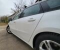 Белый Пежо 508, объемом двигателя 1.6 л и пробегом 256 тыс. км за 7350 $, фото 19 на Automoto.ua