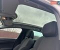 Білий Пежо 508, об'ємом двигуна 1.6 л та пробігом 188 тис. км за 8500 $, фото 28 на Automoto.ua