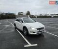 Белый Пежо 508, объемом двигателя 2 л и пробегом 300 тыс. км за 12000 $, фото 2 на Automoto.ua