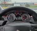 Белый Пежо 508, объемом двигателя 2 л и пробегом 300 тыс. км за 12000 $, фото 18 на Automoto.ua