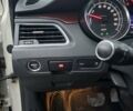Белый Пежо 508, объемом двигателя 2 л и пробегом 300 тыс. км за 12000 $, фото 14 на Automoto.ua