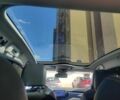 Білий Пежо 508, об'ємом двигуна 1.6 л та пробігом 223 тис. км за 7700 $, фото 8 на Automoto.ua